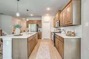 1303 Hickory Ct, Weatherford, TX 76086 - Photo 11