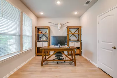 1303 Hickory Court, Weatherford, TX 76086 - Photo 3