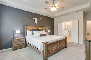 1303 Hickory Ct, Weatherford, TX 76086 - Photo 21