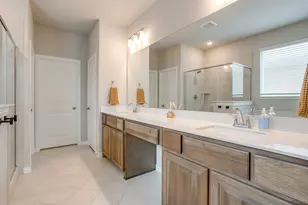 1303 Hickory Ct, Weatherford, TX 76086 - Photo 23