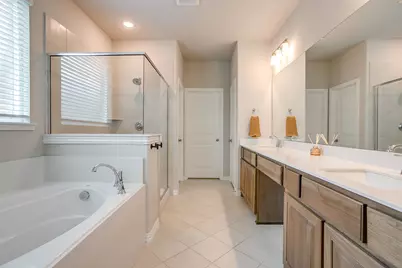 1303 Hickory Court, Weatherford, TX 76086 - Photo 21