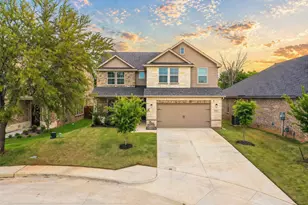 1303 Hickory Ct, Weatherford, TX 76086 - Photo 31