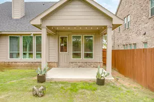 1303 Hickory Ct, Weatherford, TX 76086 - Photo 35
