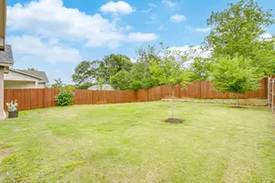1303 Hickory Ct, Weatherford, TX 76086 - Photo 39