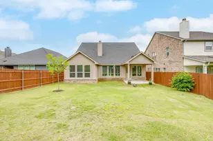1303 Hickory Ct, Weatherford, TX 76086 - Photo 37