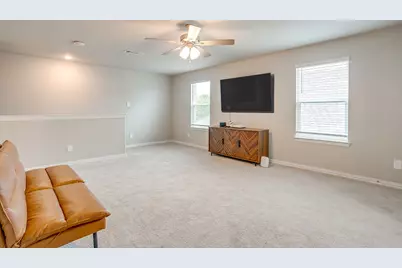 1303 Hickory Court, Weatherford, TX 76086 - Photo 29