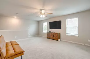 1303 Hickory Ct, Weatherford, TX 76086 - Photo 29