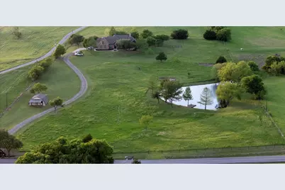 2040 Stevens Road, Rockwall, TX 75032 - Photo 3