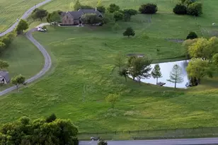 2040 Stevens Rd, Rockwall, TX 75032 - Photo 3
