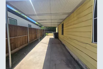 335 Avenue J, Dallas, TX 75203 - Photo 23