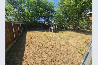 335 Avenue J, Dallas, TX 75203 - Photo 25