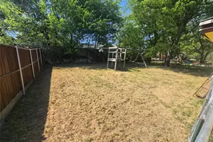 335 Avenue J, Dallas, TX 75203 - Photo 25