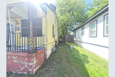 335 Avenue J, Dallas, TX 75203 - Photo 21