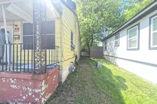 335 Avenue J, Dallas, TX 75203 - Photo 21