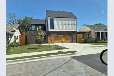 335 Avenue J, Dallas, TX 75203 - Photo 3