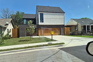 335 Avenue J, Dallas, TX 75203 - Photo 3