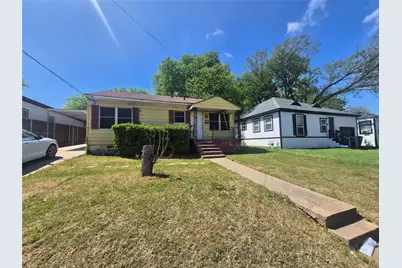 335 Avenue J, Dallas, TX 75203 - Photo 27