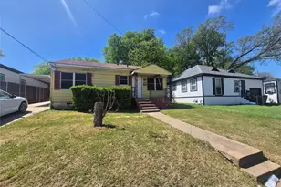 335 Avenue J, Dallas, TX 75203 - Photo 27