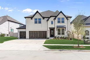 4067 Attwater St, McKinney, TX 75071 - Photo 1
