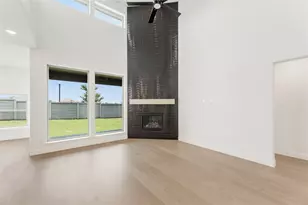 4067 Attwater St, McKinney, TX 75071 - Photo 11