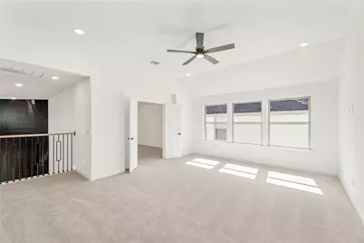4067 Attwater Street, McKinney, TX 75071 - Photo 25