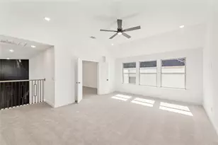 4067 Attwater St, McKinney, TX 75071 - Photo 25