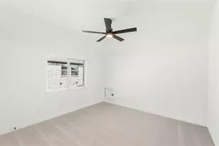 4067 Attwater St, McKinney, TX 75071 - Photo 31