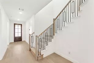 4067 Attwater St, McKinney, TX 75071 - Photo 5
