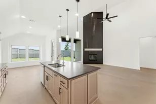 4067 Attwater St, McKinney, TX 75071 - Photo 17
