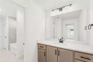 4067 Attwater St, McKinney, TX 75071 - Photo 33