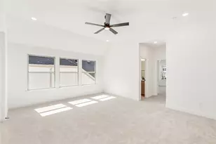 4067 Attwater St, McKinney, TX 75071 - Photo 23