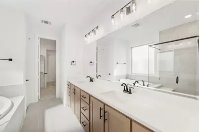 4067 Attwater Street, McKinney, TX 75071 - Photo 21