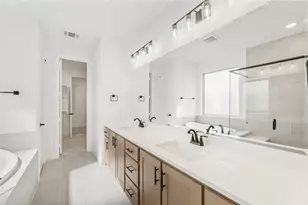 4067 Attwater St, McKinney, TX 75071 - Photo 21
