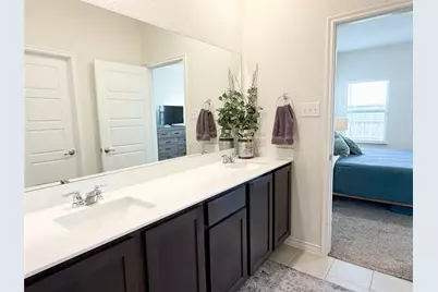 929 Philadelphia Street, Fate, TX 75189 - Photo 25