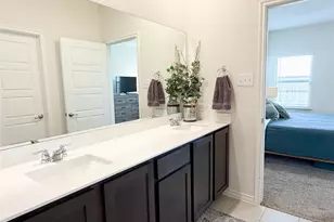929 Philadelphia St, Fate, TX 75189 - Photo 25