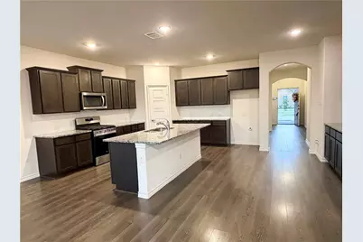 929 Philadelphia Street, Fate, TX 75189 - Photo 3