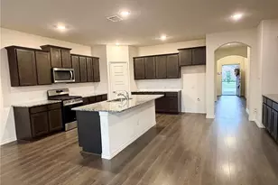 929 Philadelphia St, Fate, TX 75189 - Photo 3