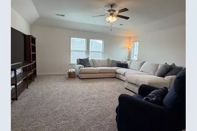 929 Philadelphia Street, Fate, TX 75189 - Photo 21