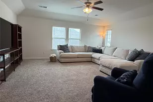 929 Philadelphia St, Fate, TX 75189 - Photo 21