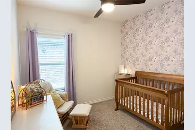 929 Philadelphia Street, Fate, TX 75189 - Photo 29