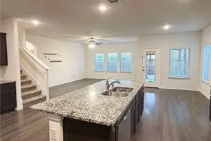 929 Philadelphia St, Fate, TX 75189 - Photo 5