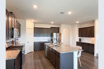 929 Philadelphia Street, Fate, TX 75189 - Photo 17
