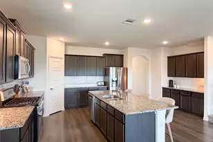 929 Philadelphia St, Fate, TX 75189 - Photo 17