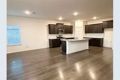 929 Philadelphia Street, Fate, TX 75189 - Photo 7