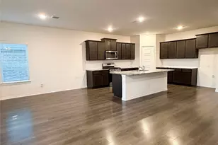 929 Philadelphia St, Fate, TX 75189 - Photo 7