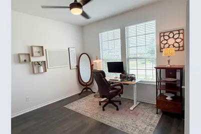 929 Philadelphia Street, Fate, TX 75189 - Photo 27