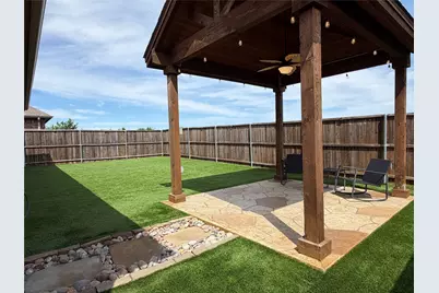 929 Philadelphia Street, Fate, TX 75189 - Photo 31