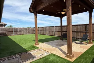 929 Philadelphia St, Fate, TX 75189 - Photo 31