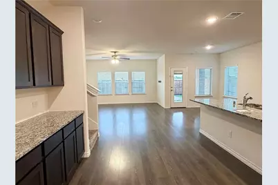 929 Philadelphia Street, Fate, TX 75189 - Photo 1