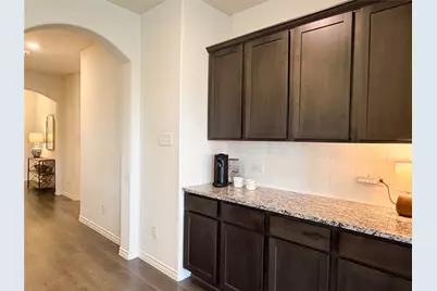 929 Philadelphia Street, Fate, TX 75189 - Photo 19